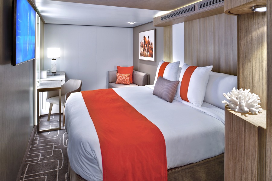 Celebrity Cruises, Celebrity Beyond, Deluxe Inside Stateroom ©CEL.jpg